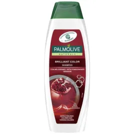 palmolive-naturals-brilliant-color-szampon-do-wlosow-farbowanych-350ml