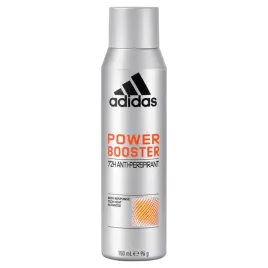 adidas-power-booster-72h-antyperspirant-spray-meski-150ml