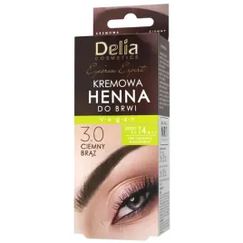delia-kremowa-henna-do-brwi-3-0-ciemny-braz-15ml