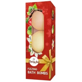 dairy-fun-x-mass-zestaw-musujacych-kul-do-kapieli-swiateczne-3-x-100g