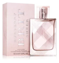 burberry-brit-sheer-woda-toaletowa-damska-50ml