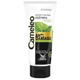 delia-cameleo-ekspresowa-odzywka-keratynowa-do-wlosow-zniszczonych-200ml