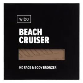 wibo-beach-cruiser-perfumowany-bronzer-do-twarzy-i-ciala-04-desert-sand-22g