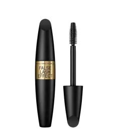 max-factor-false-lash-effect-tusz-do-rzes-zwiekszajacy-objetosc-01-black