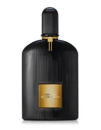 tom-ford-black-orchid-woda-perfumowana-damska-50ml