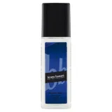 bruno-banani-magic-man-atomizer-meski-spray-75ml