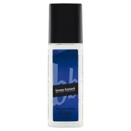 bruno-banani-magic-man-atomizer-meski-spray-75ml