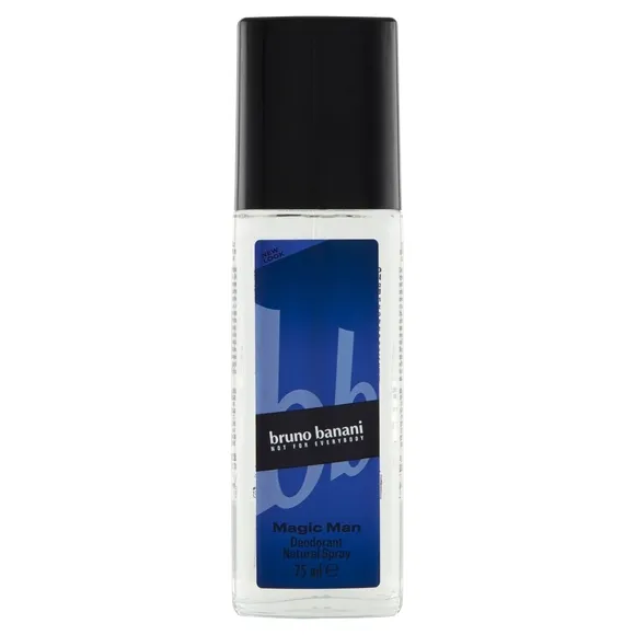 bruno-banani-magic-man-atomizer-meski-spray-75ml