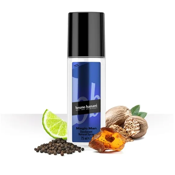 bruno-banani-magic-man-atomizer-meski-spray-75ml-stan-nowy