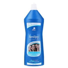 savona-familijny-szampon-do-wlosow-niebieski-500ml
