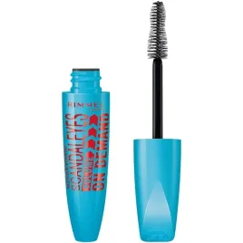 rimmel-scandaleyes-volume-on-demand-waterproof-tusz-do-rzes-001-black-12-ml