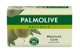 palmolive-naturals-moisture-care-mydlo-kostka-aloes-i-oliwka-90g