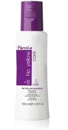 fanola-no-yellow-szampon-ochladzajacy-odcien-blond-100ml