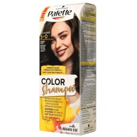 palette-color-schampoo-szampon-koloryzujacy-wlosy-5-0-sredni-braz