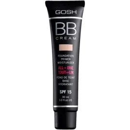 gosh-bb-cream-all-in-one-wielofunkcyjny-krem-bb-spf15-02-beige-30ml