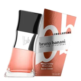 bruno-banani-magnetic-woman-woda-toaletowa-damska-30ml