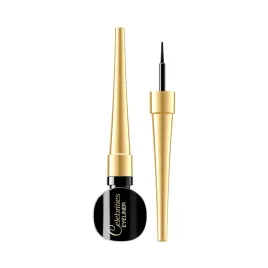 eveline-celebrities-eyeliner-w-plynie-brazowy-3ml