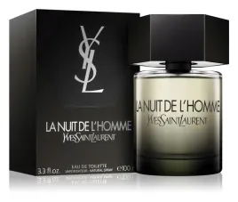 yves-saint-laurent-la-nuit-de-l-homme-woda-toaletowa-meska-spray-100ml
