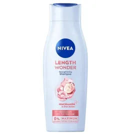 nivea-length-wonder-wygladzajacy-szampon-do-wlosow-matowych-400ml