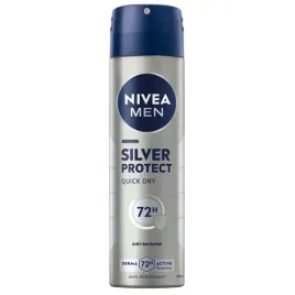 nivea-men-silver-protect-72h-antyperspirant-spray-meski-150ml