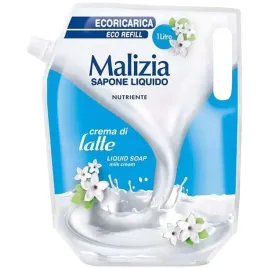 malizia-mydlo-w-plynie-crema-di-latte-1l