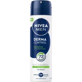 nivea-men-derma-control-sensitive-72h-antyperspirant-spray-meski-150ml