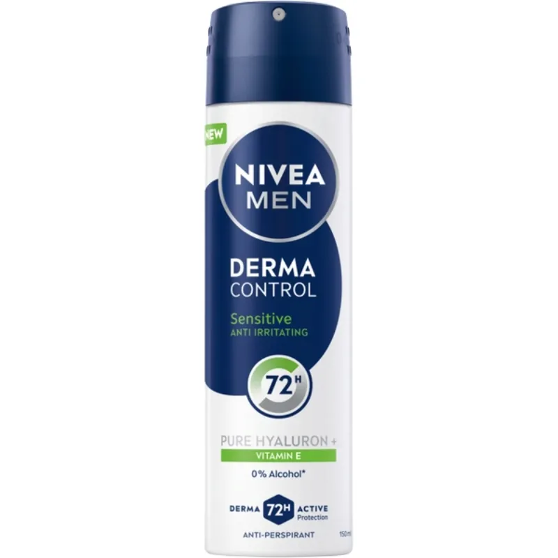 nivea-men-derma-control-sensitive-72h-antyperspirant-spray-meski-150ml