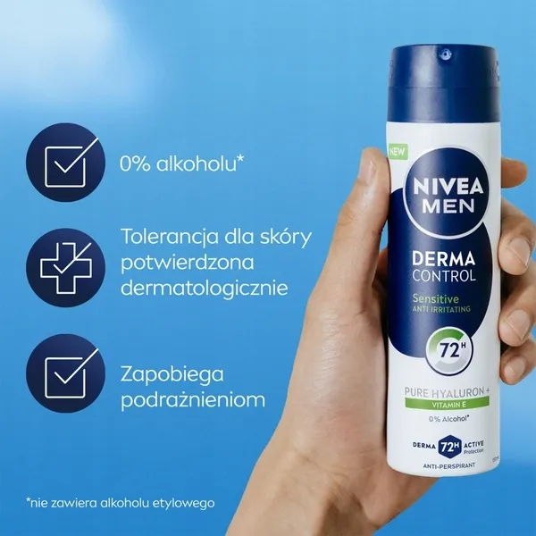 nivea-men-derma-control-sensitive-72h-antyperspirant-spray-meski-150ml