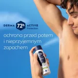 nivea-men-derma-control-sensitive-72h-antyperspirant-spray-meski-150ml-rodzaj-spray