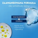 nivea-men-derma-control-sensitive-72h-antyperspirant-spray-meski-150ml-typ-antyperspirant