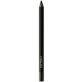 gosh-velvet-touch-eye-liner-waterproof-kredka-do-oczu-023-black-12g