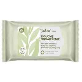 luba-med-naturalne-chusteczki-do-higieny-intymnej-ziolowe-odswiezenie-20-sz