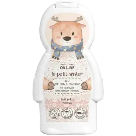on-line-le-petit-winter-3w1-zelkowy-zel-do-mycia-dla-dzieci-350ml
