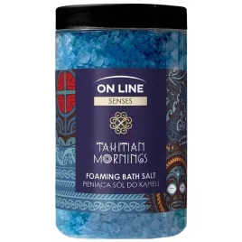 on-line-senses-sol-do-kapieli-thaitian-mornings-480g