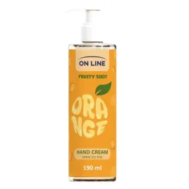 on-line-fruity-shot-krem-do-rak-orange-190ml