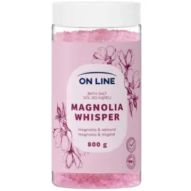 on-line-magnolia-whisper-sol-do-kapieli-magnolia-i-migdal-800g