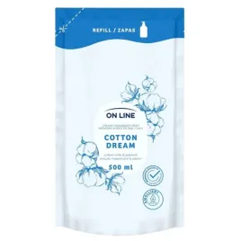 on-line-kremowe-mydlo-do-rak-i-ciala-mleczko-bawelniane-i-jasmin-500ml