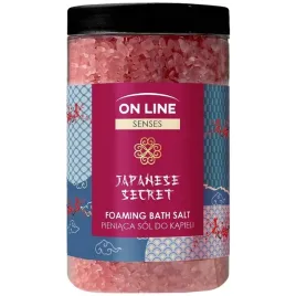 on-line-senses-sol-do-kapieli-japanese-secret-480g
