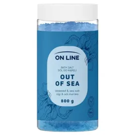 on-line-out-of-sea-sol-do-kapieli-algi-i-sol-morska-800g