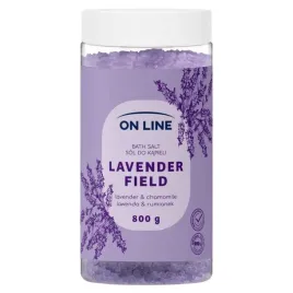 on-line-lavender-field-sol-do-kapieli-lawenda-i-rumianek-800g