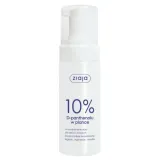 ziaja-sun-10percent-d-panthenolu-w-piance-150ml