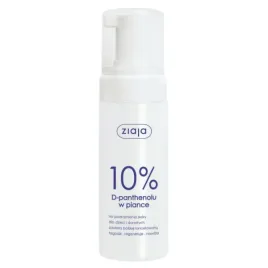 ziaja-sun-10percent-d-panthenolu-w-piance-150ml