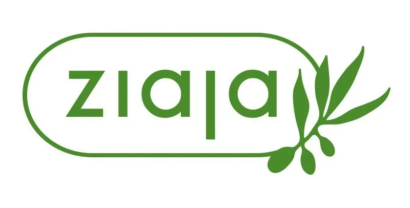 ziaja-sun-10percent-d-panthenolu-w-piance-150ml-stan-nowy