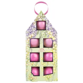 spa-moments-zestaw-musujacych-kul-do-kapieli-o-zapachu-pachnacego-groszku