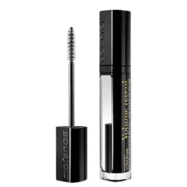 bourjois-volume-reveal-tusz-do-rzes-22-ultra-black-75ml