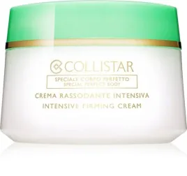 collistar-intensive-firming-krem-intensywnie-ujedrniajacy-do-ciala-400ml