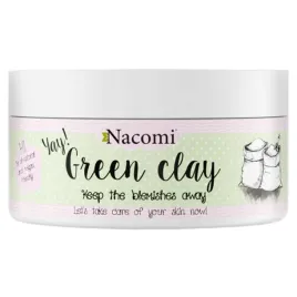 nacomi-green-clay-zielona-glinka-nawilzajaca-65g