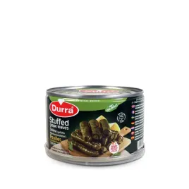 dolma-warzywne-golabki-w-lisciach-winogron-400g-durra