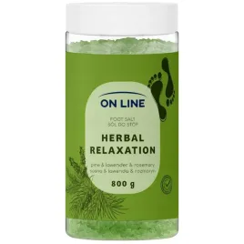 on-line-herbal-relaxation-sol-do-stop-sosna-lawenda-i-rozmaryn-800g
