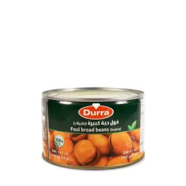 bob-gotowany-duzy-ful-bagella-400g-durra-bajella